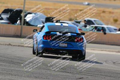 media/Feb-22-2025-Team Topak Racing (Sat) [[cb57a51a40]]/Beginner/Turns 13 and 14/